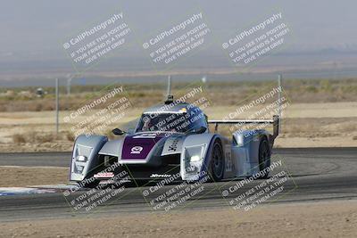 media/Oct-08-2022-Nasa (Sat) [[6f31dae1e5]]/Race Group C/945am (Star Mazda)/